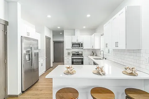 12239 N Mayfair Rd — Photo 9
