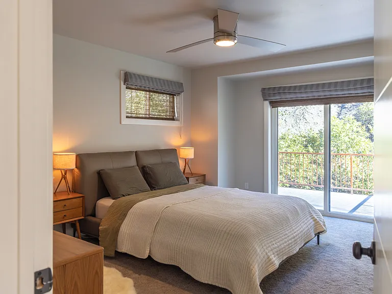 145 Ella Vita Ct — Photo 25