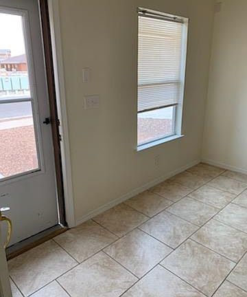 4th image of 14049 Tierra Vianey Dr