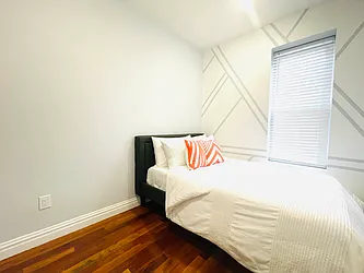 Rented by GROOME REALTY LLC