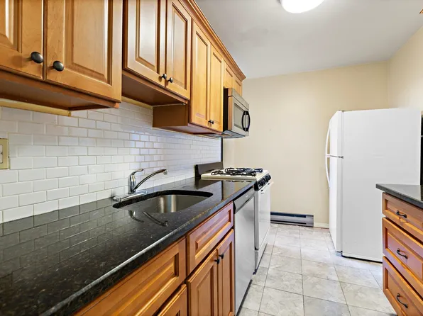 2700 Kennedy Boulevard image 9 of 16