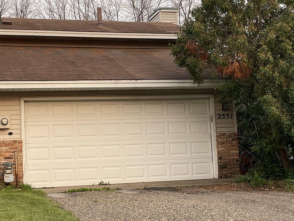 1st image of 2551 Copper Cliff Trl #A