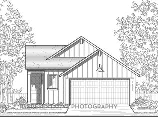 26554 Jolly Prairie Dr, Hockley, TX 77447