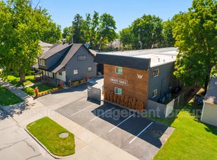 2618 E 8th St #D, Tulsa, OK 74104