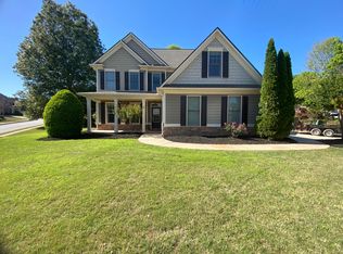 188 Retreat Xing, Dallas, GA 30132