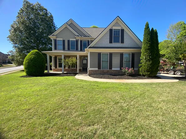 188 Retreat Xing, Dallas, GA 30132