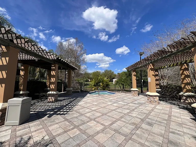 6466 Cava Alta Dr #208 — Photo 30
