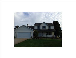1st image of 22080 Sandy Hill Ln