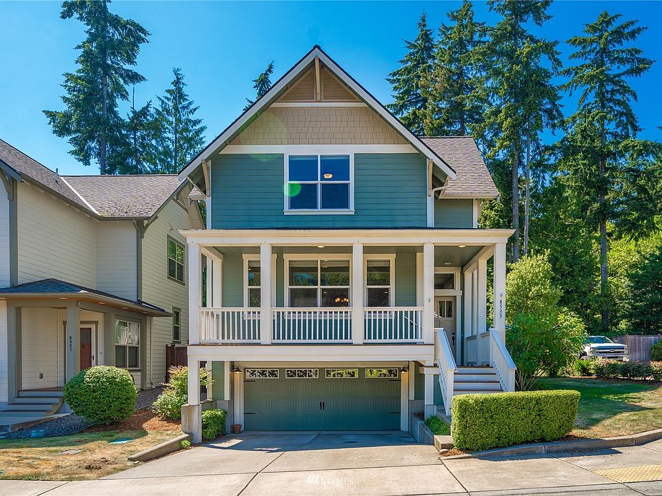 1st image of 8533 Willowberry Ave NW