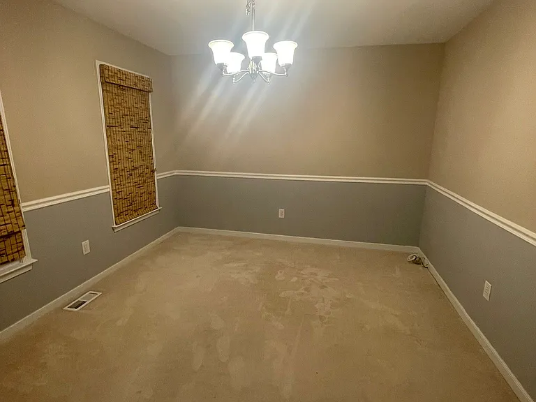 14413 Branched Antler Dr — Photo 8
