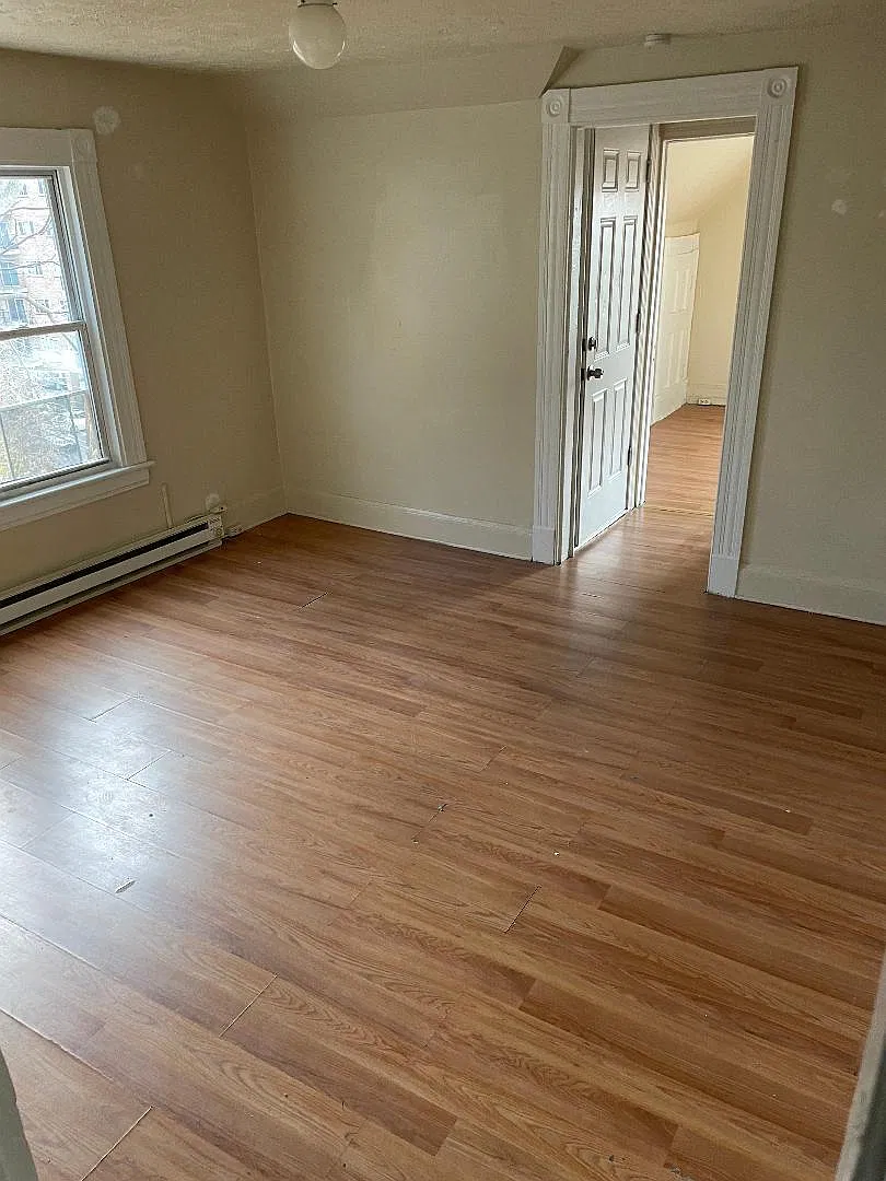 2 bed, $1,313 — Photo 1