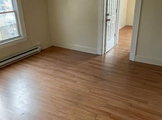 34 Kellogg St #3, Waterbury, CT 06710