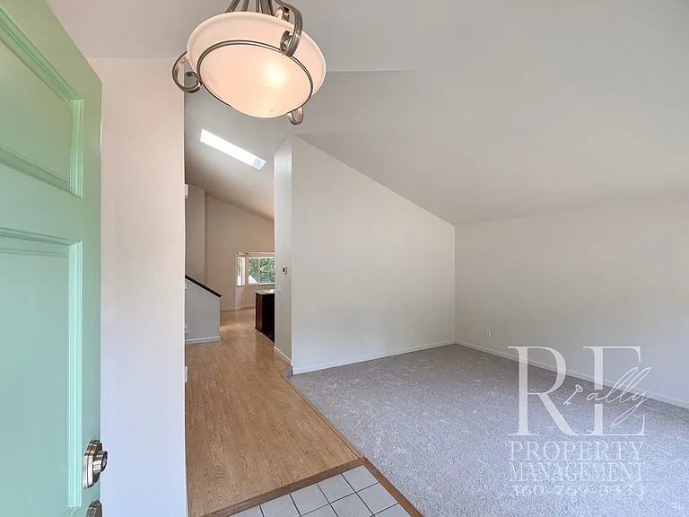 4618 NW Bernard St — Photo 3