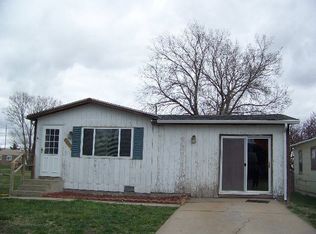2303 W 5th St, North Platte, NE 69101