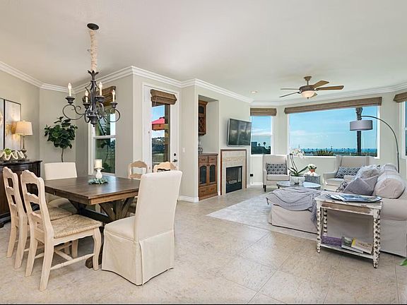 3rd image of 805 Kalpati Cir Unit 132