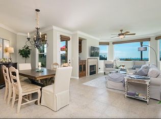 805 Kalpati Cir Unit 132, Carlsbad, CA 92008