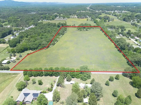 0 Fairview Rd NW, Calhoun, GA 30701