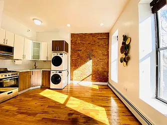 Rented by GROOME REALTY LLC