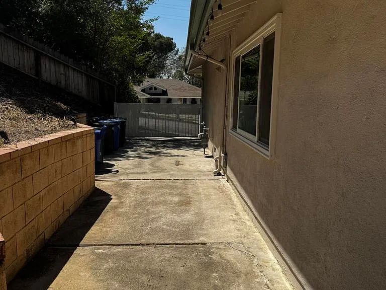 446 Camino Verde — Photo 22