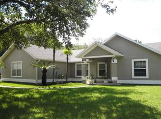 5830 NW 38th Ter, Gainesville, FL 32653