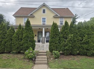 18-20 Somerville Rd, Ridgewood, NJ 07450