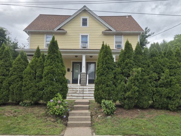 18-20 Somerville Rd #1