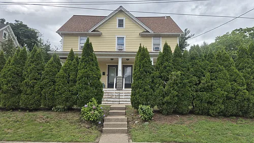 18-20 Somerville Rd #1 Photo 1