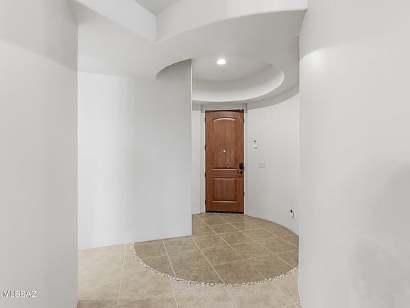 5th image of 11500 N Moon Ranch Pl