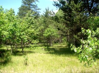 18TH Avenue #8, Necedah, WI 54646