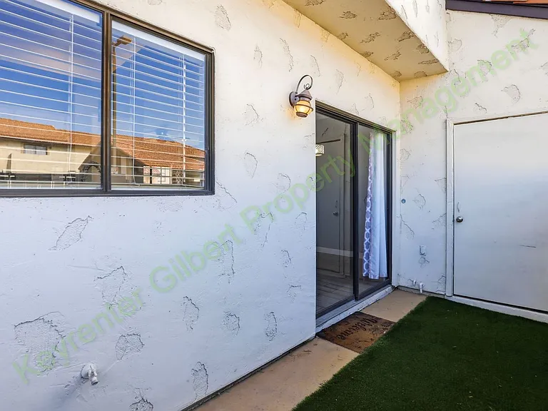 2969 N Oregon St #10 — Photo 25