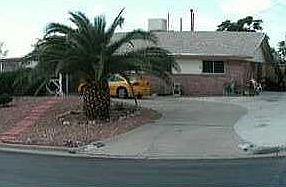 1st image of 221 Crestmont Dr