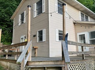 63416 Shafer Lake Rd, Lawrence, MI 49064