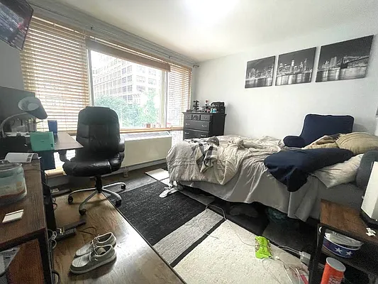 Rented by Building Equity Real Estate LLC | media 22