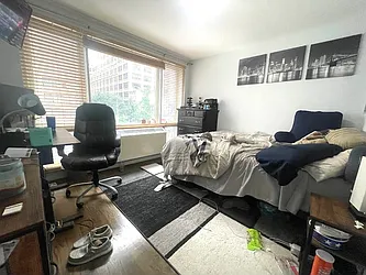 Rented by Building Equity Real Estate LLC