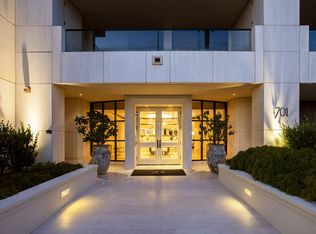 701 Ocean Ave UNIT 111, Santa Monica, CA 90402