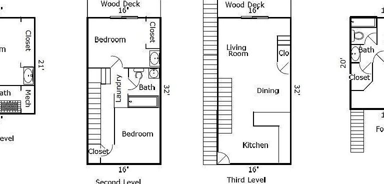 339 Tramway Dr — Photo 5