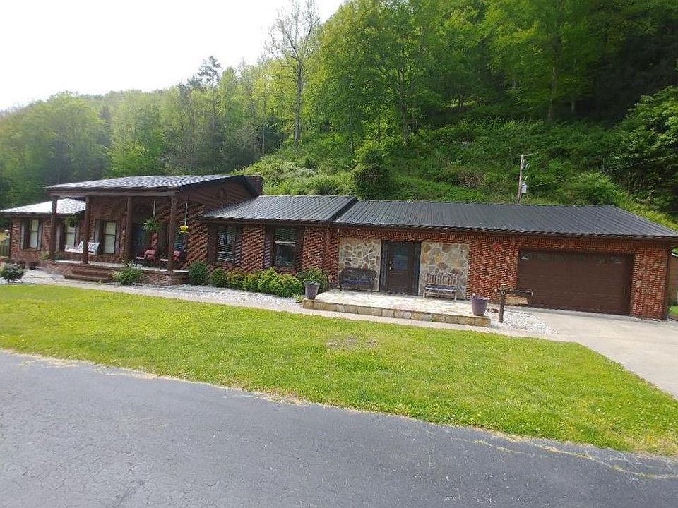 (Undisclosed Address), Elkhorn City, KY 41522 MLS 117970 Zillow