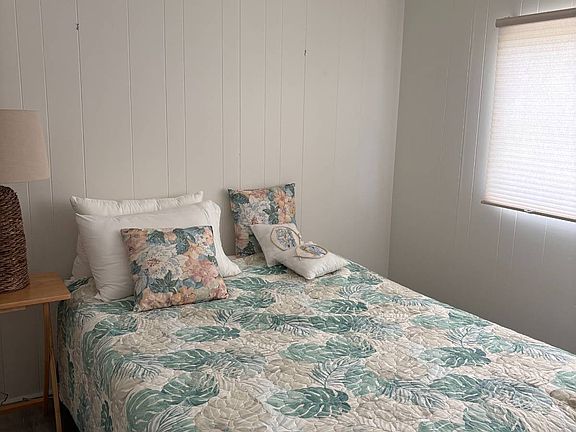 4th image of 116 Pier H