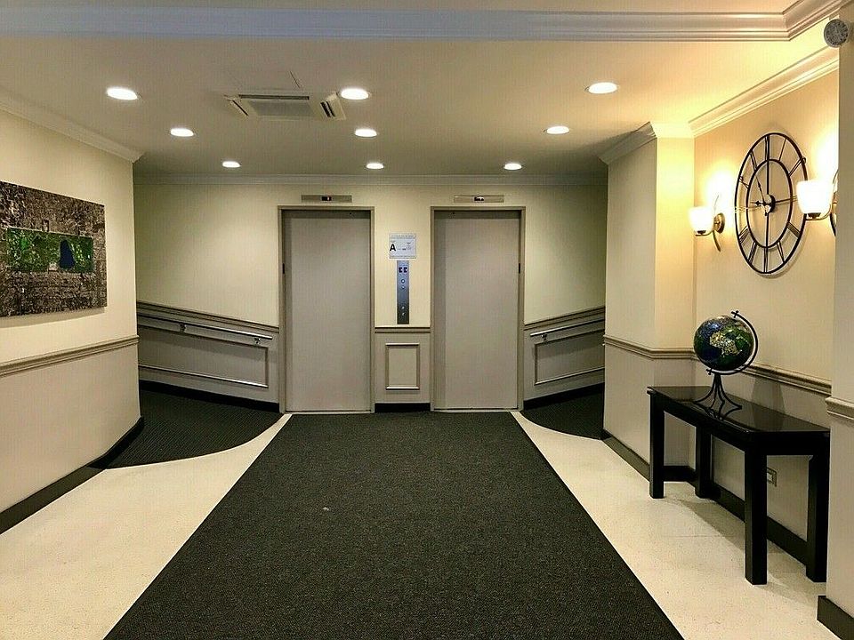 1st image of 222 E 19th St #2J