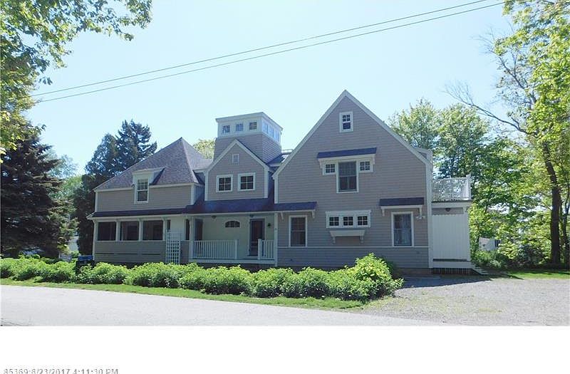 1st image of 21 Crescent Ave