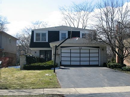 1st image of 1868 Cavell Ave