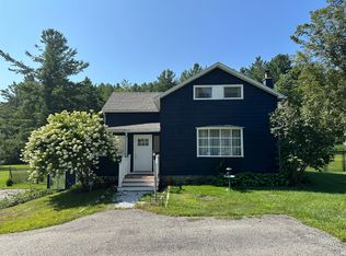 178 New Lenox Rd #2, Lenox, MA 01240