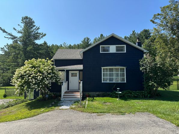 178 New Lenox Rd #2