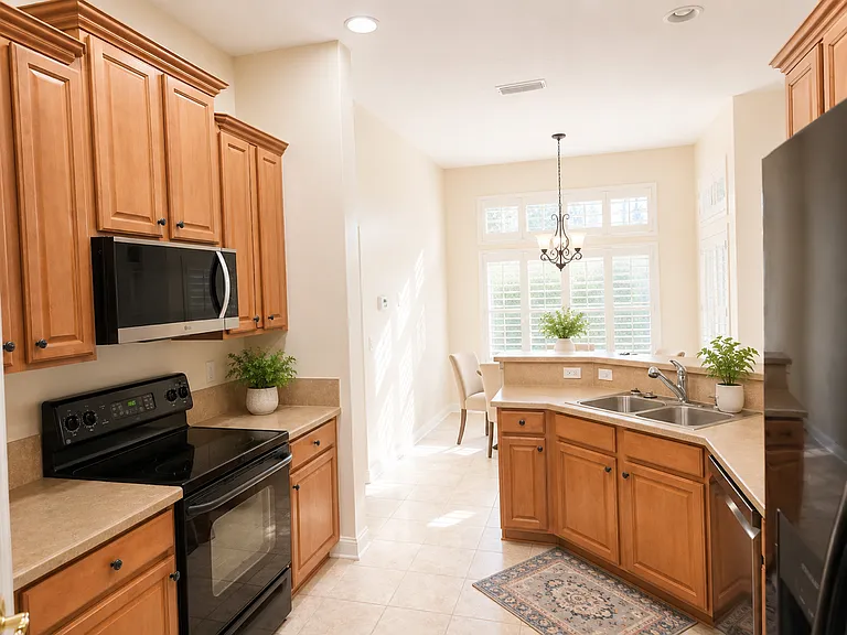 33410 Sunny Parke Cir — Photo 5