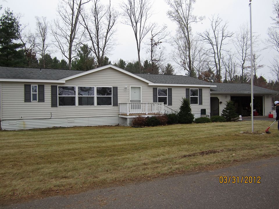1st image of 28245 Wildwood Ln