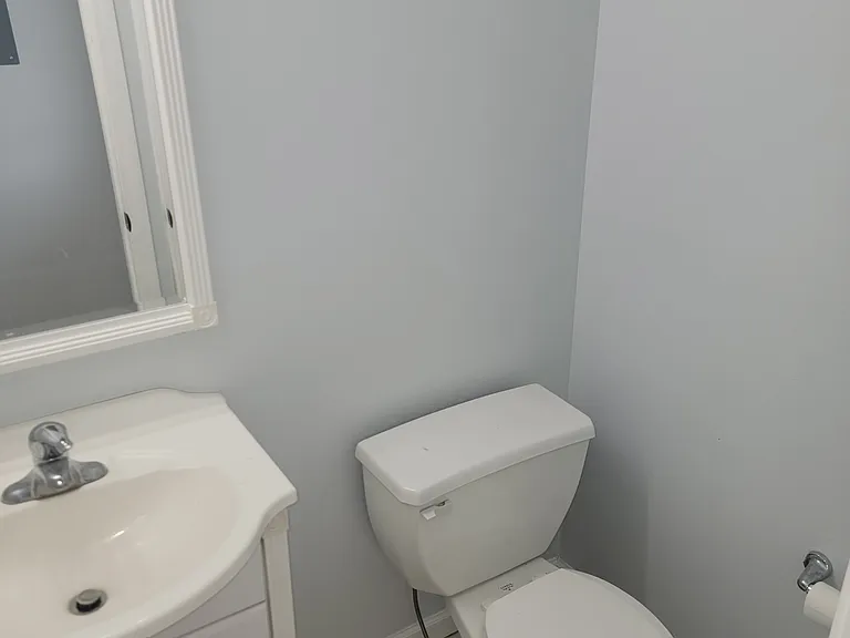 3114 Barney Rd #C — Photo 20