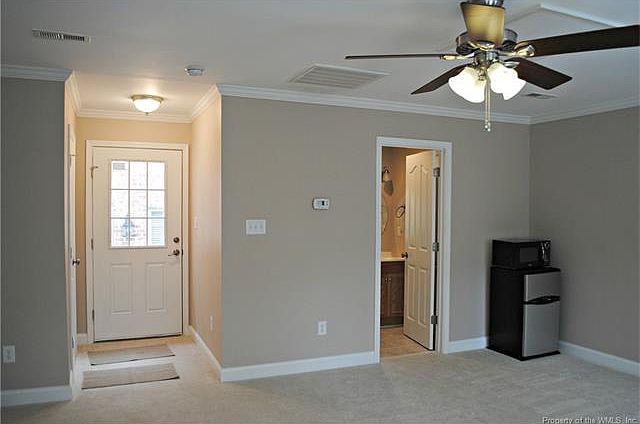 2nd image of 4611 Town Creek Dr