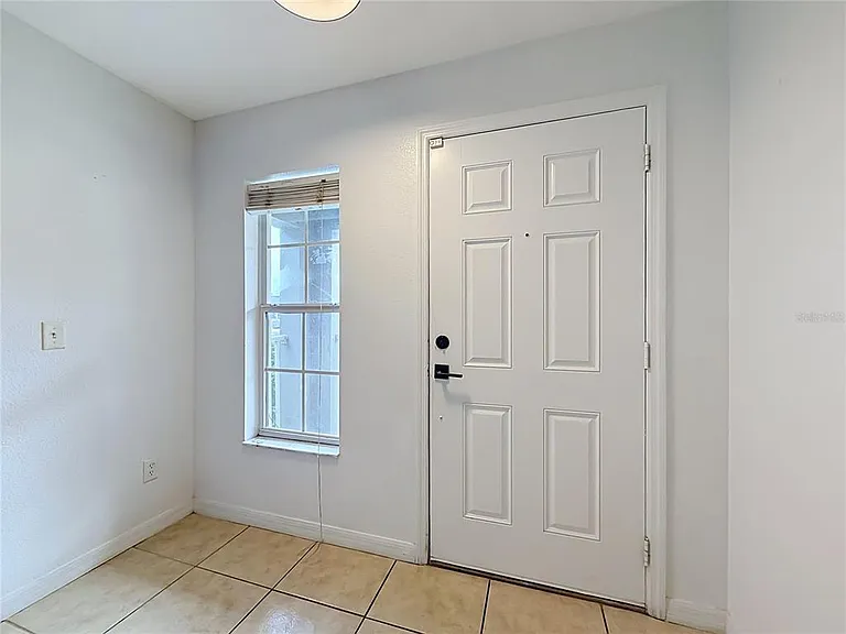 12705 Lexington Summit St — Photo 6