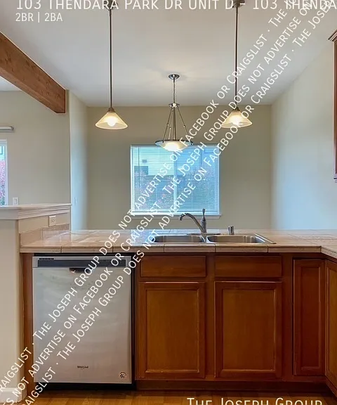 103 Thendara Park Dr #D — Photo 10