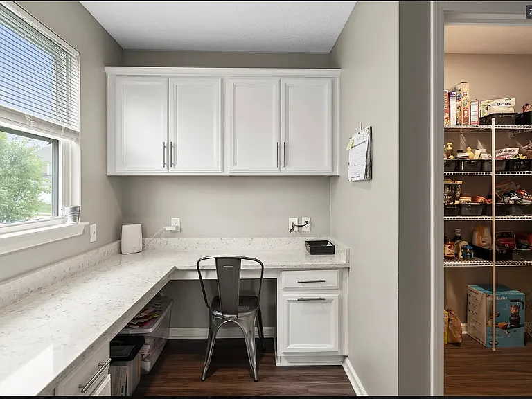 16492 Wilsons Farm Dr — Photo 11